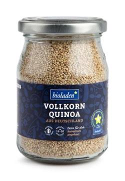 Vollkorn Quinoa, 210g