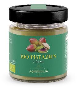 Pistaziencreme 200g