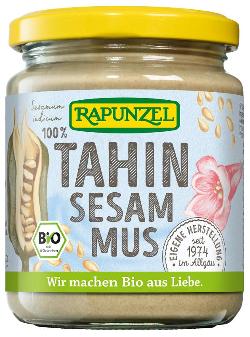 Tahin Sesammus 250g