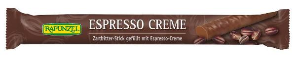 Produktfoto zu Espresso Stick 22g