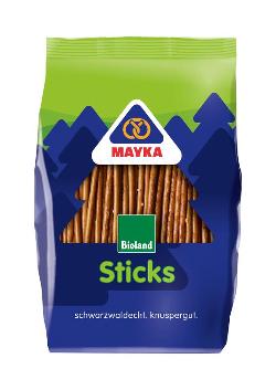 Sticks, 200g