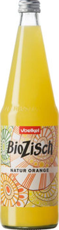 Bio-Zisch Orange 0,7l