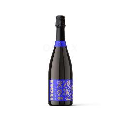 NOU Crémant brut 0,75l