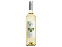 Sauvignon Blanc weiß, 0,75l