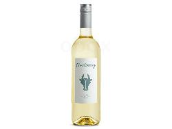 Chardonnay weiß, 0,75l