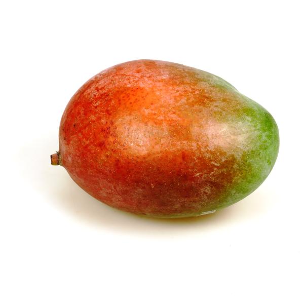 Produktfoto zu Mango