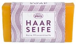 Haarseife, 45g