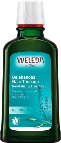 Belebendes Haar-Tonikum, 100ml