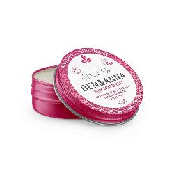 Deocreme Pink Grapefruit 45g