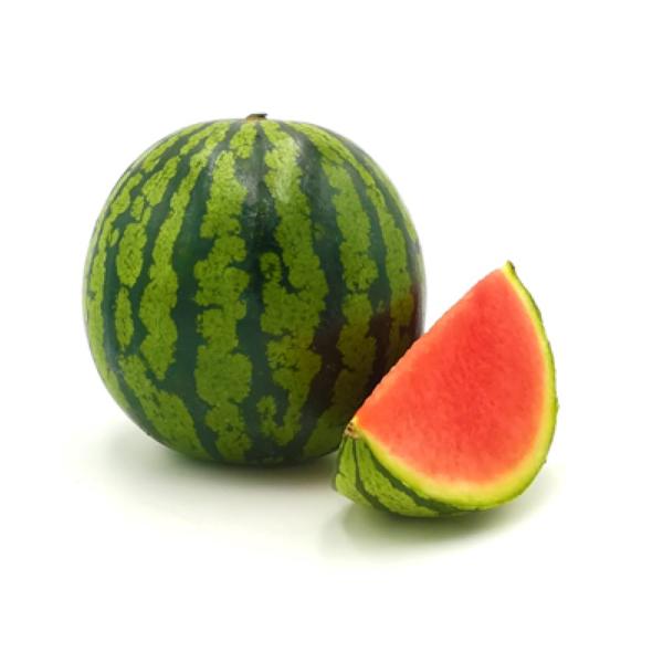 Produktfoto zu Wassermelone, kernarm