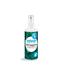 Sodasan Handdesinfektion 100ml