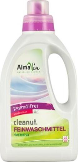 Cleanut Feinwaschmittel 750 ml