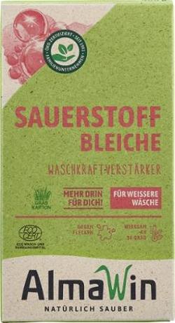 Sauerstoffbleiche 400g