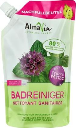 Badreiniger Nachfüll 500 ml