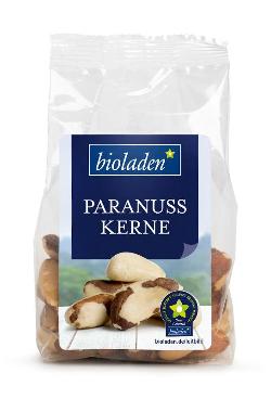 Paranusskerne, 100g