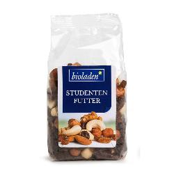 Studentenfutter 250g