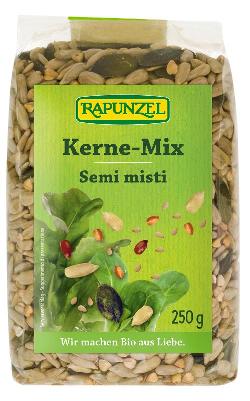 Kerne-Mix 250g