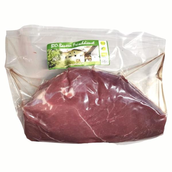Produktfoto zu Rinder-Braten ca. 0,8 - 1,2 kg