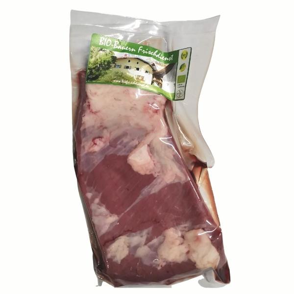 Produktfoto zu Rinder-Kochfleisch ca. 500g