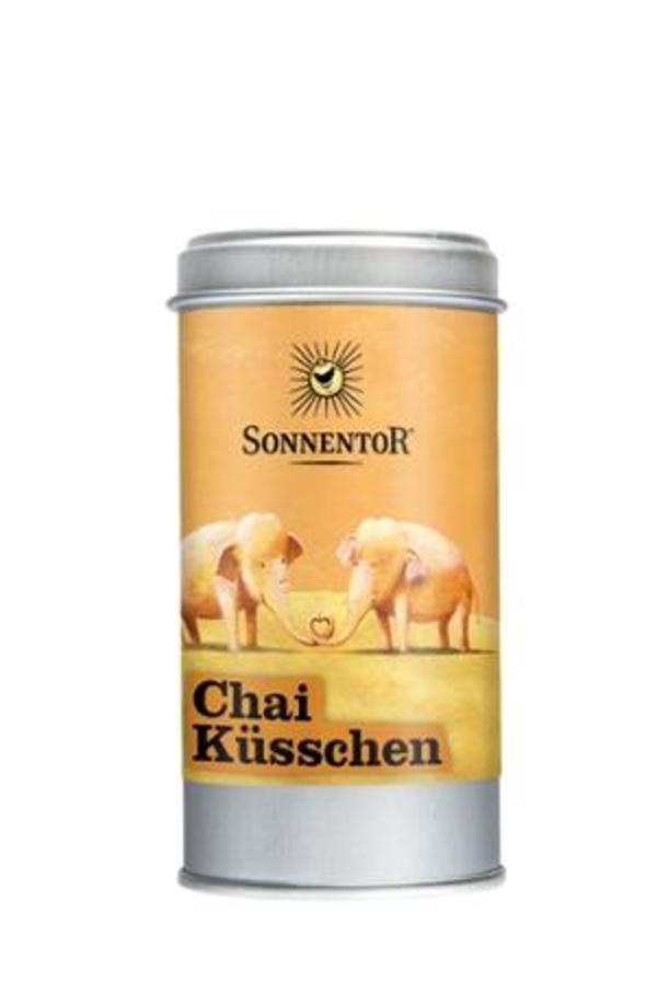 Produktfoto zu Chai Küsschen Gewürzzubereitung