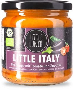Little Italy, Little Lunch 350ml