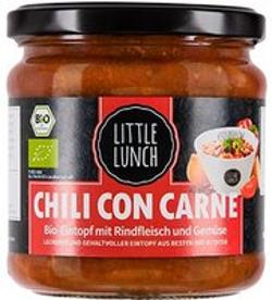 Chili con Carne, Little Lunch 350ml