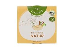 Legomo Hummus Natur 170g