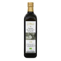 Olivenöl La Molazza, 0,75l