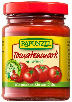 Tomatenmark 22% 100g