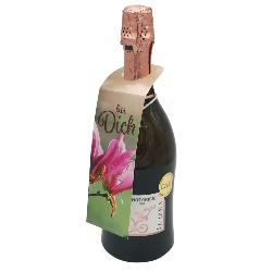 Spumante Pinot Grigio Rosé Brut 0,75l