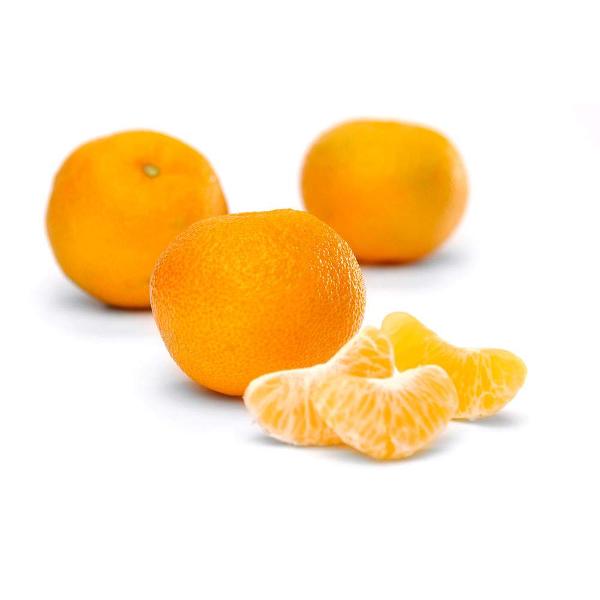 Produktfoto zu Clementinen