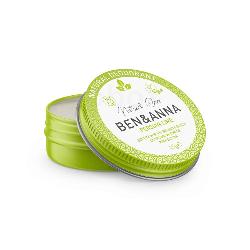 Deocreme Persian Lime, 45g