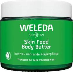 Skin Food Body Butter, 150ml
