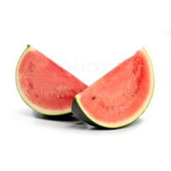 Miniwassermelone