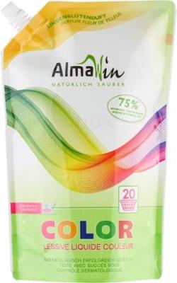 Color Waschmittel 1,5l