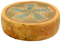 Küntener Urchrüter Chäs