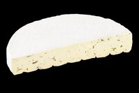 Bioland-Torte Bärlauch