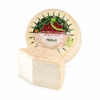 Pecorino Sardo Dolce DOP