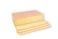 Allgäuer Heumilch Raclette