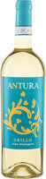 Grillo ANTURA Sicilia DOP