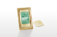 ÖMA Allgäuer Tilsiter Scheiben, Bioland - SB