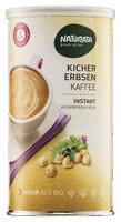 Kichererbsenkaffee, instant, Dose