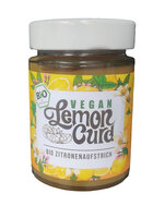 Lemon Curd