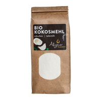 Bio Kokosmehl