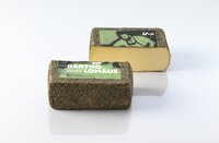 ÖMA Bartholomäus GewürzBlüte, Bioland - Theke