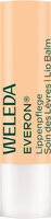 WELEDA Everon® Lippenpflege
