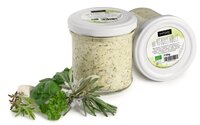 Mattigtaler Bio-Kräuterbutter