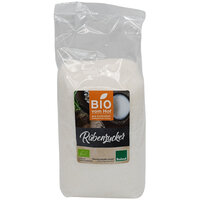 Bio Rübenzucker