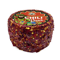Baldauf Bio Alpkäsle Chili Bua