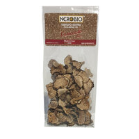 Sommertrüffel getr. - Scheiben